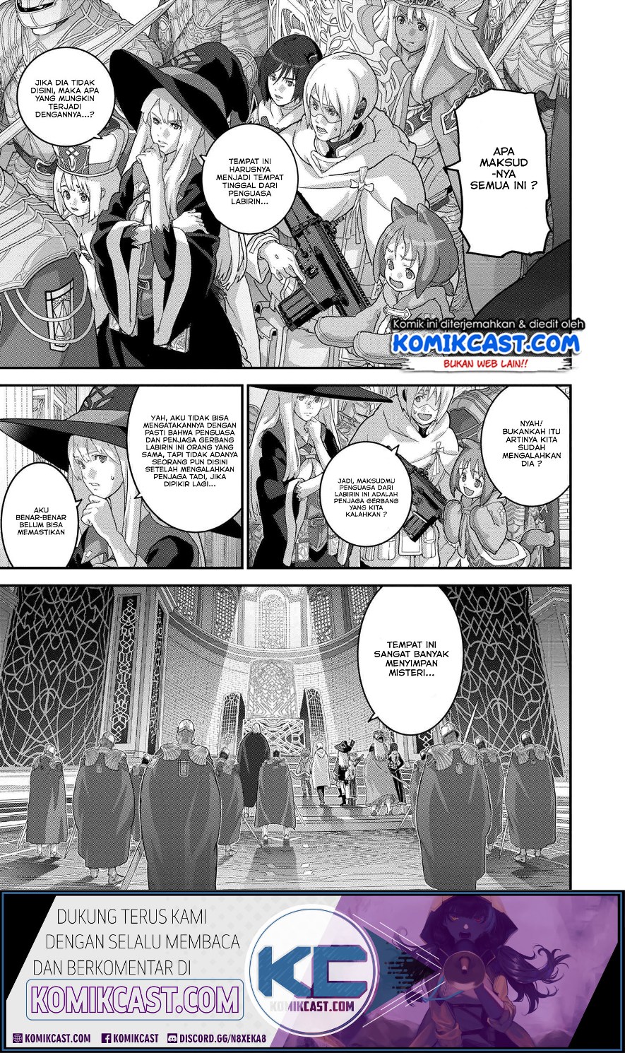 Chapter 22.1 - halaman 16