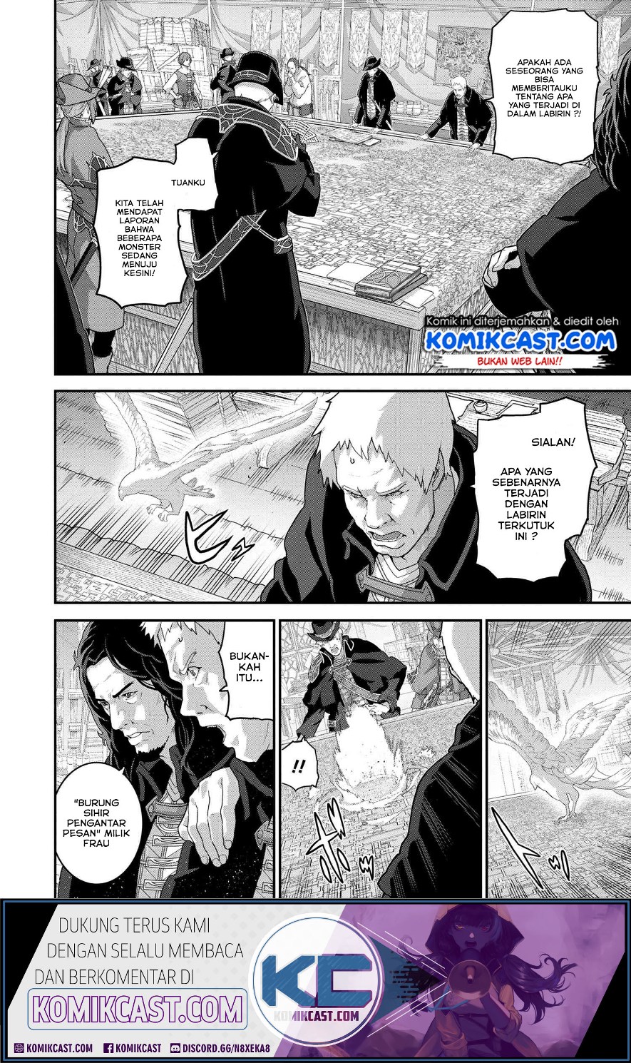 Chapter 22.1 - halaman 3