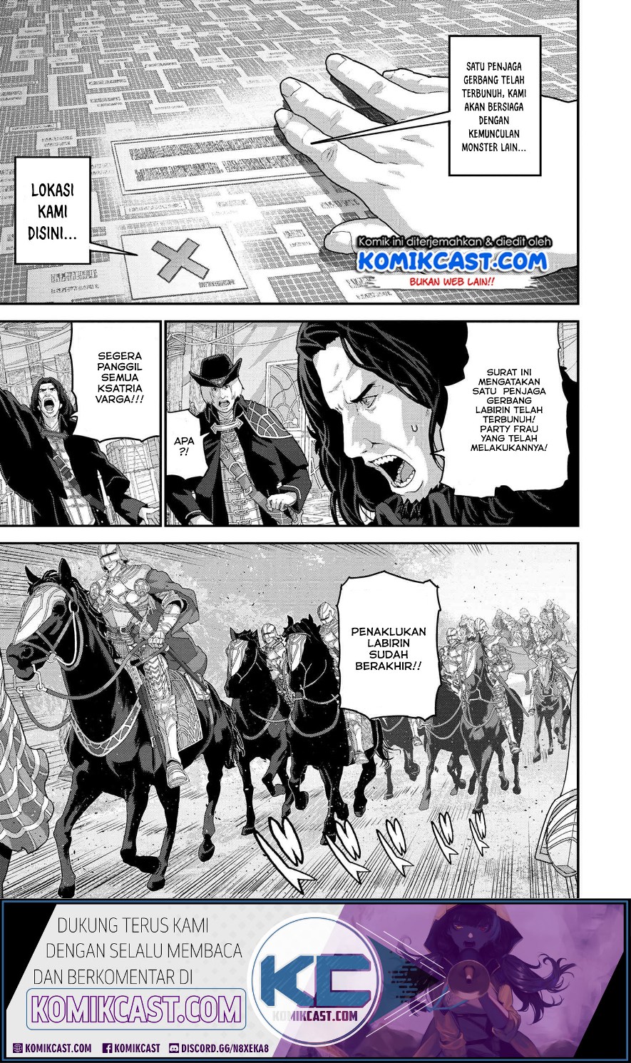 Chapter 22.1 - halaman 4