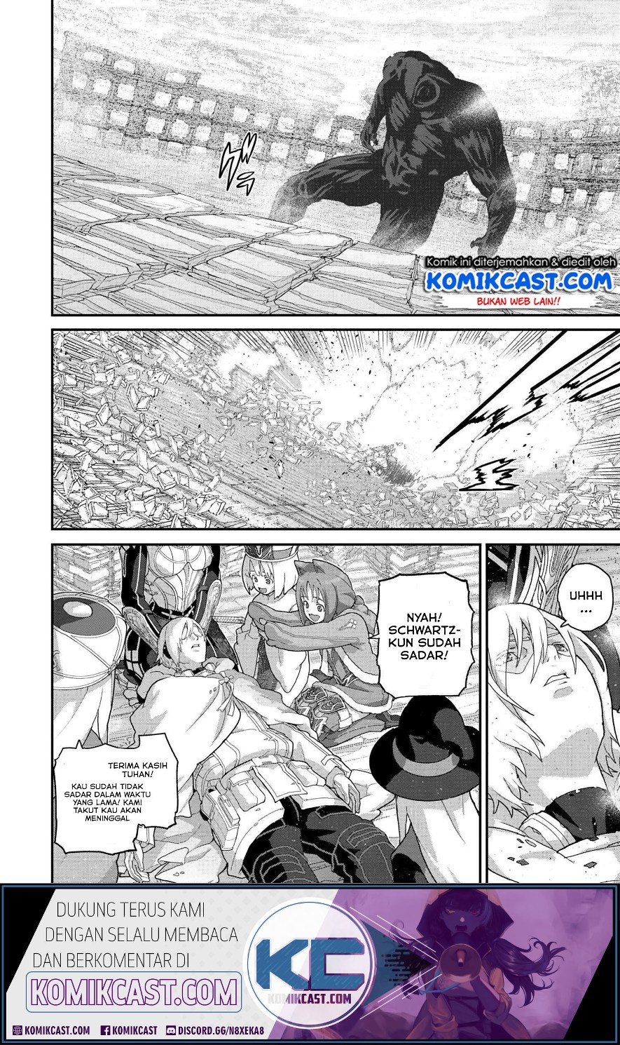 Chapter 22.1 - halaman 5