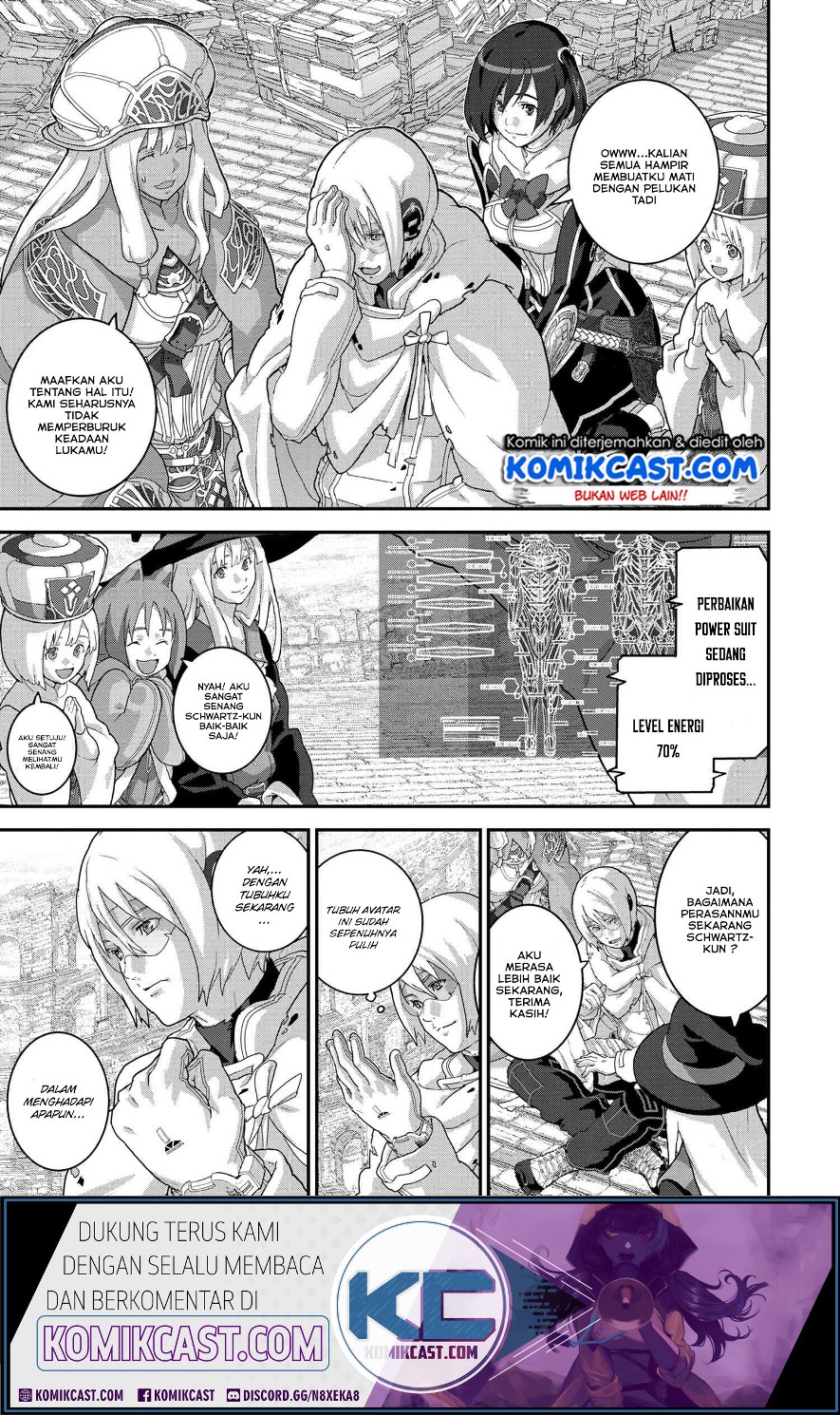 Chapter 22.1 - halaman 6