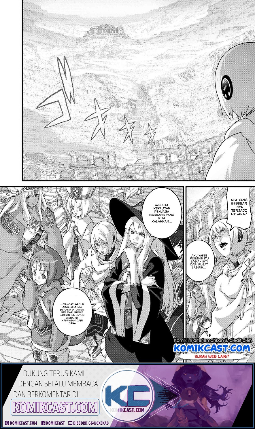 Chapter 22.1 - halaman 7