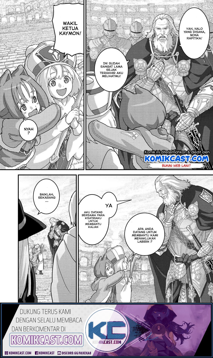 Chapter 22.1 - halaman 9