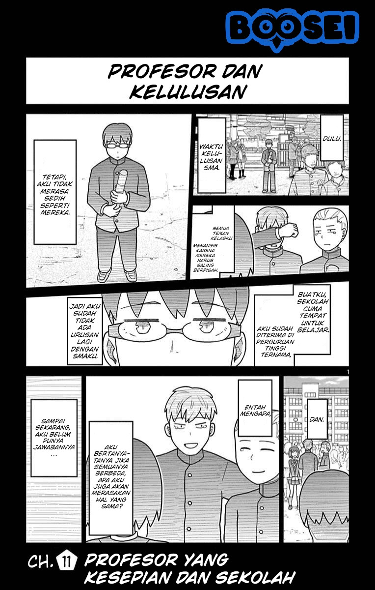 Chapter 11 - halaman 3