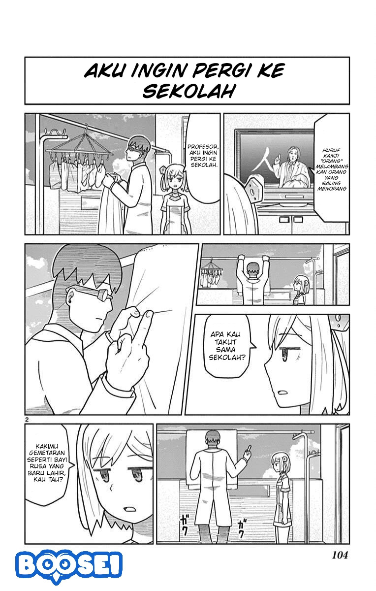 Chapter 11 - halaman 4