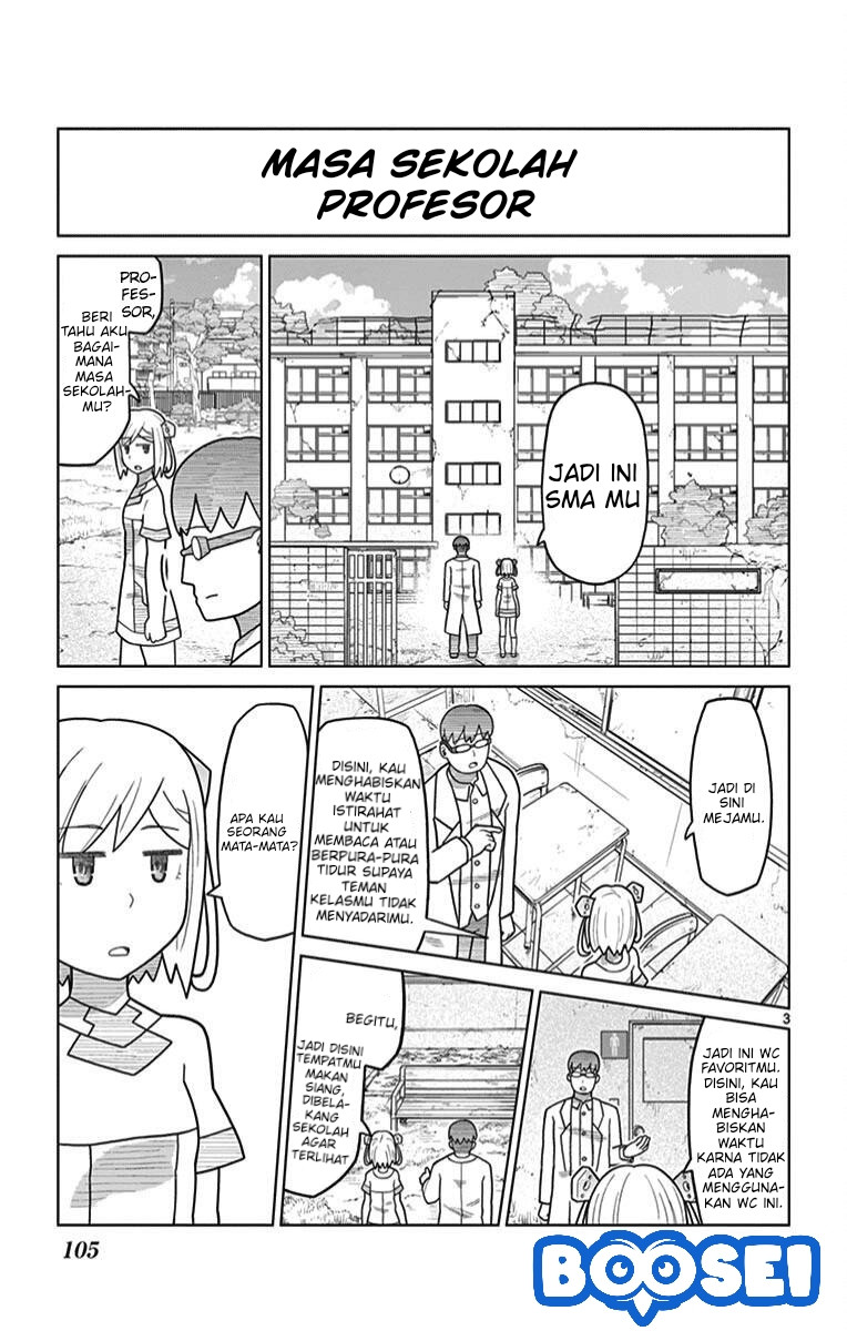 Chapter 11 - halaman 5