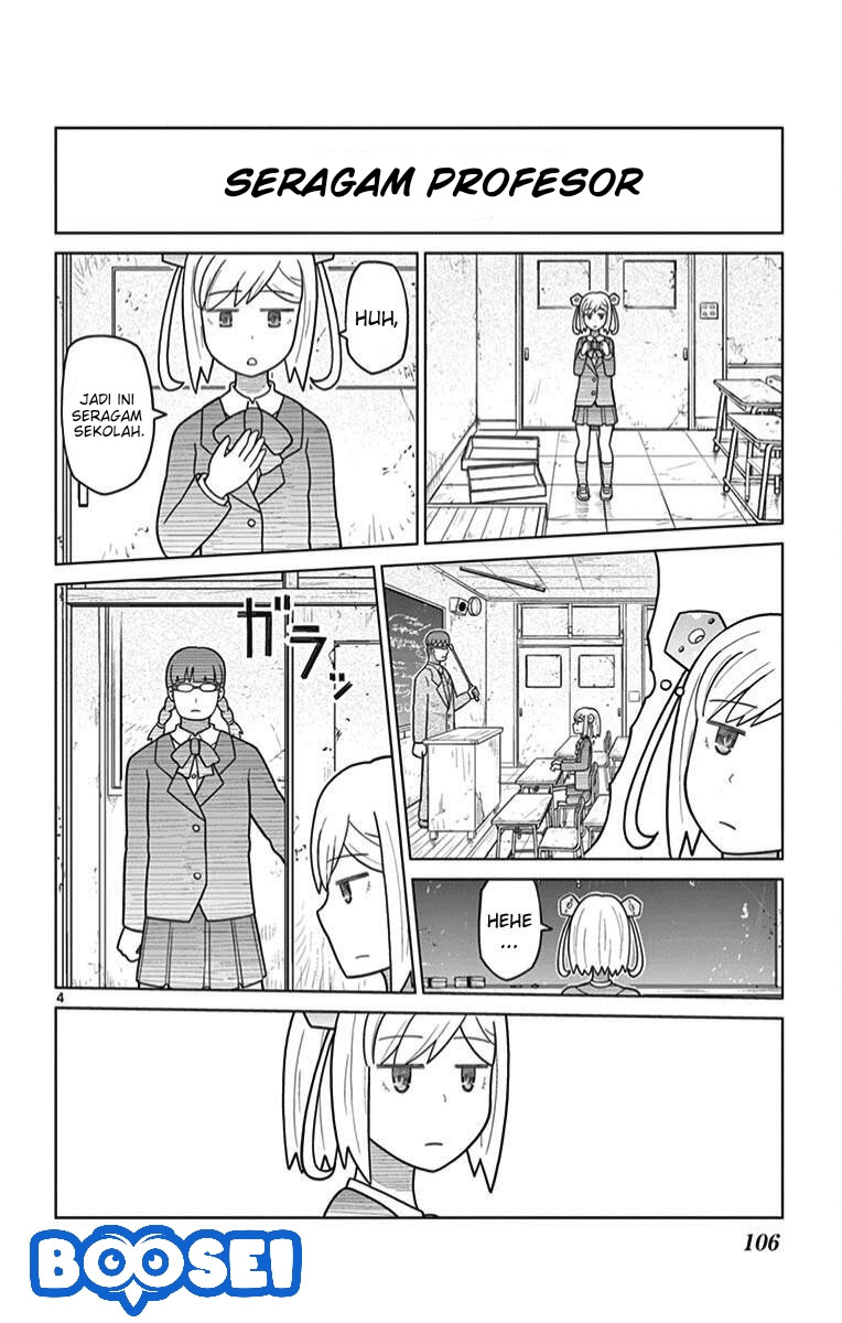 Chapter 11 - halaman 6