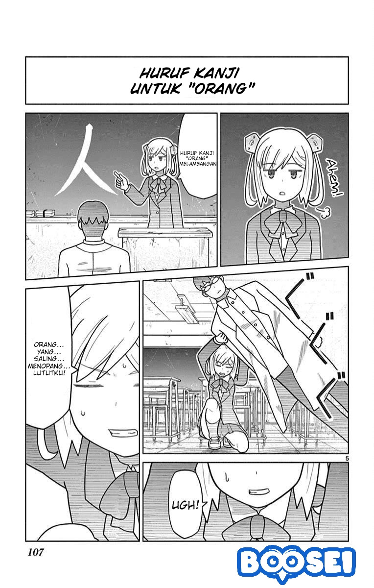 Chapter 11 - halaman 7