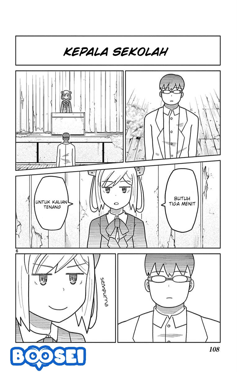 Chapter 11 - halaman 8