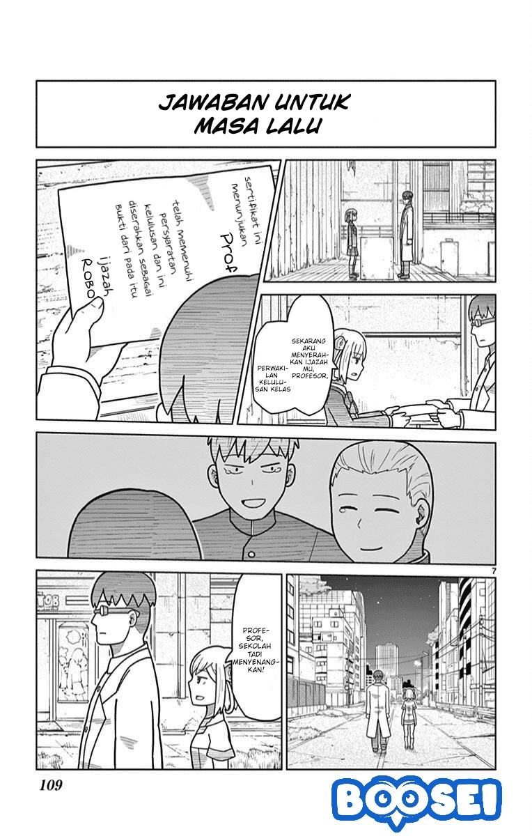 Chapter 11 - halaman 9