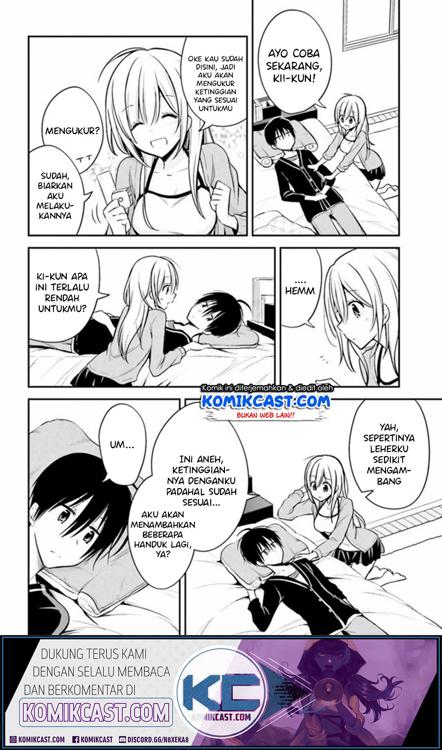 Chapter 25 - halaman 12