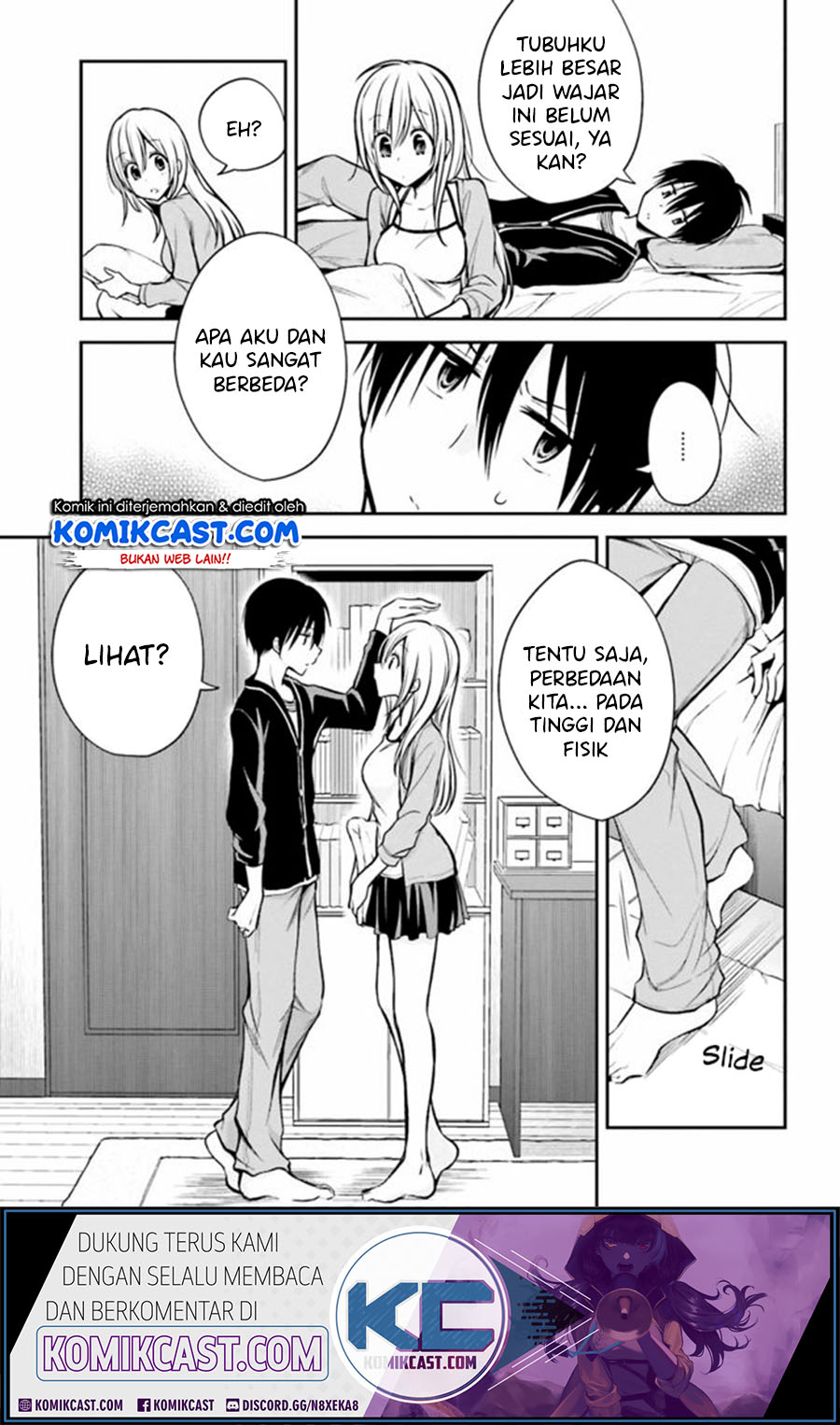 Chapter 25 - halaman 13