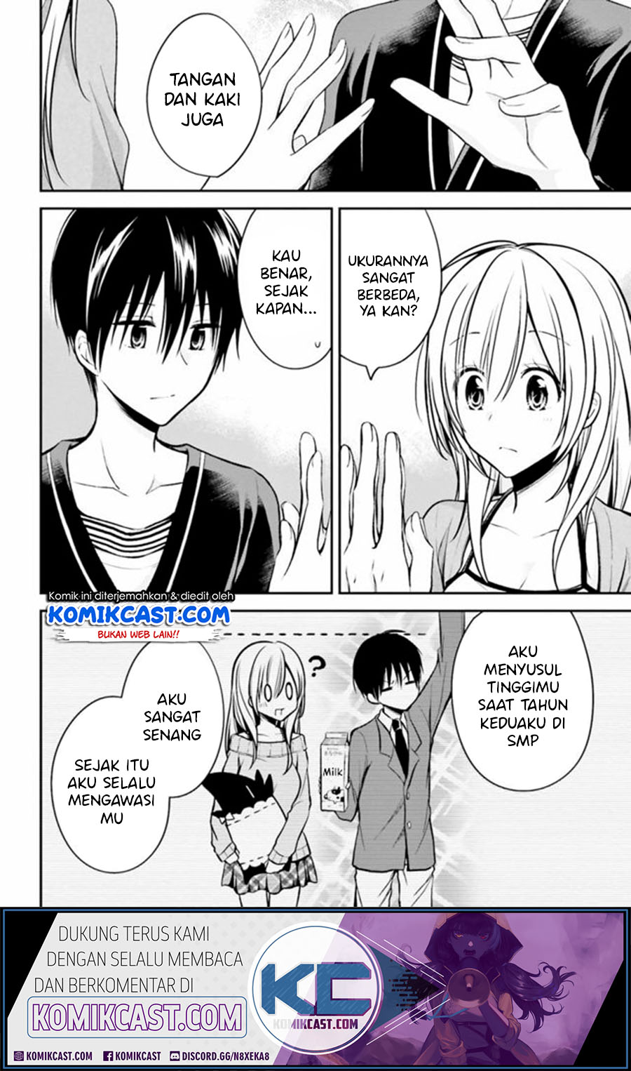 Chapter 25 - halaman 14