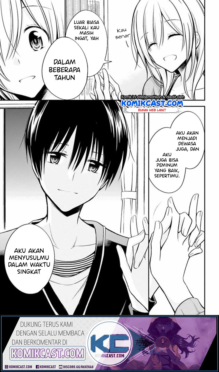 Chapter 25 - halaman 15