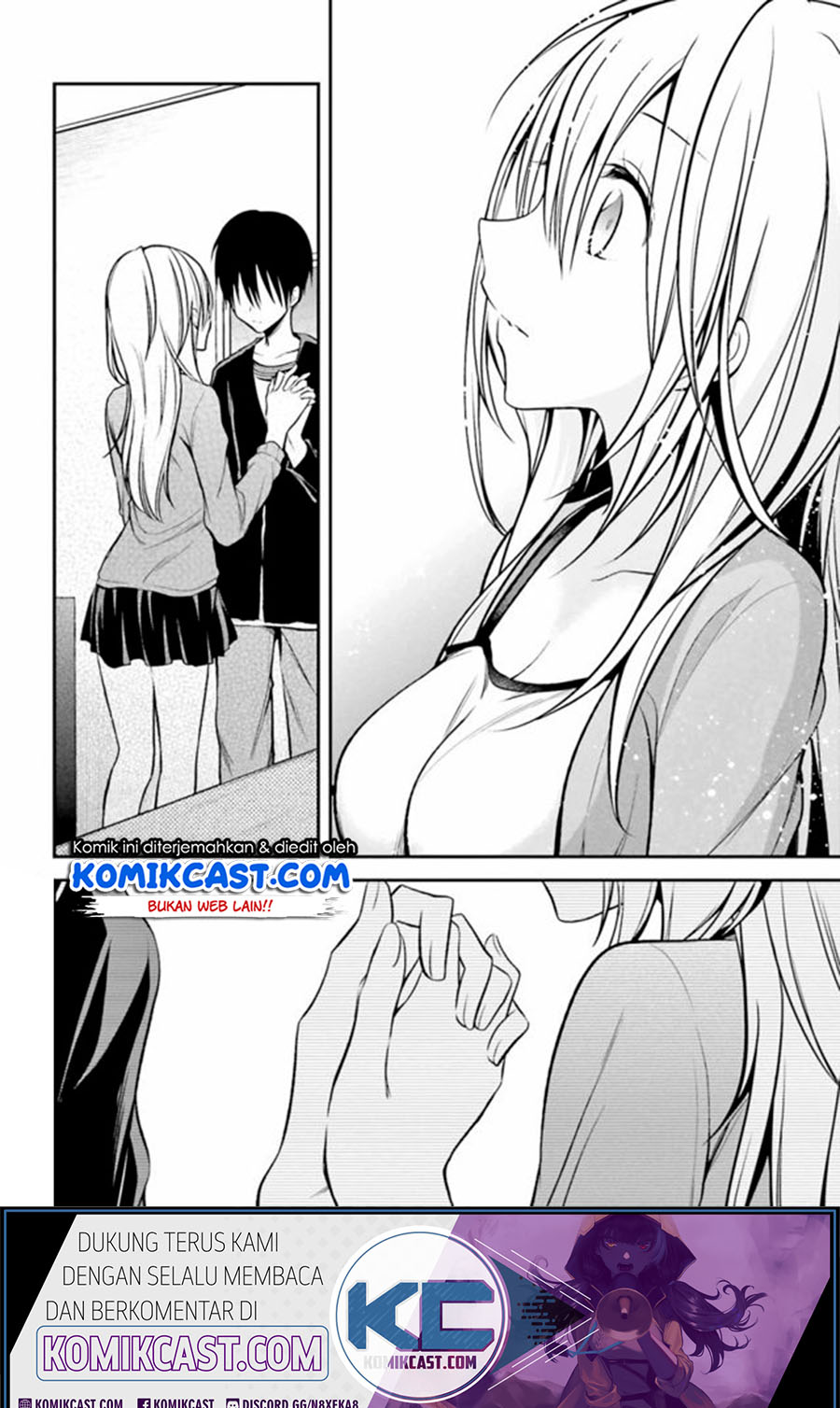 Chapter 25 - halaman 16