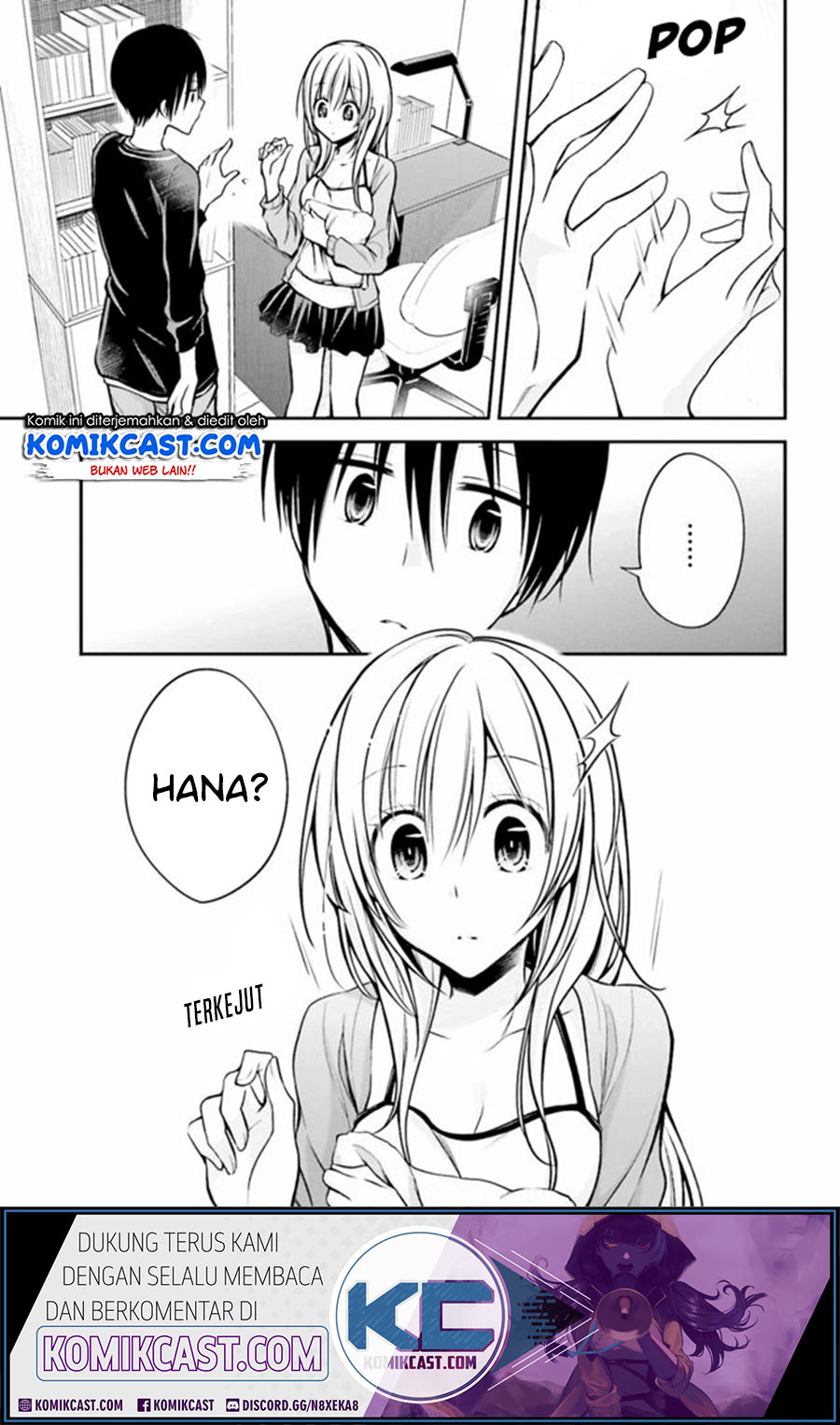 Chapter 25 - halaman 17