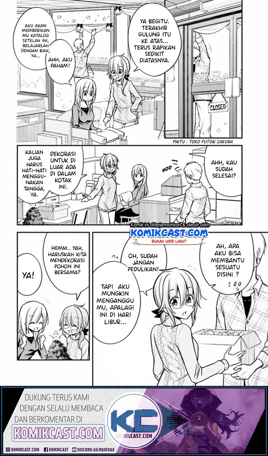 Chapter 25 - halaman 4