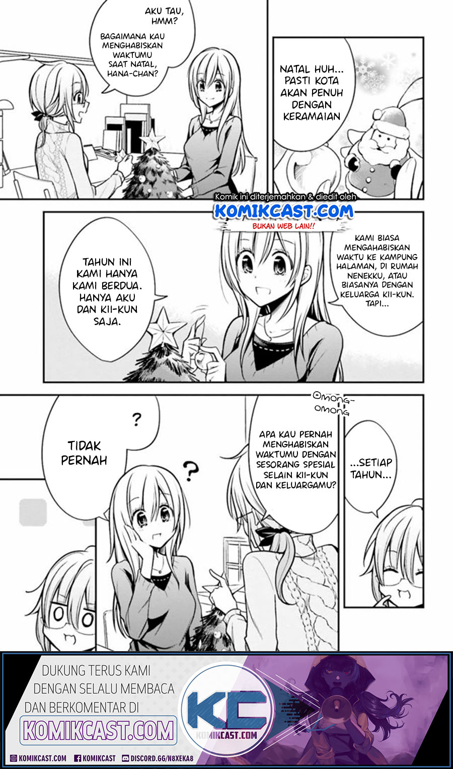 Chapter 25 - halaman 5