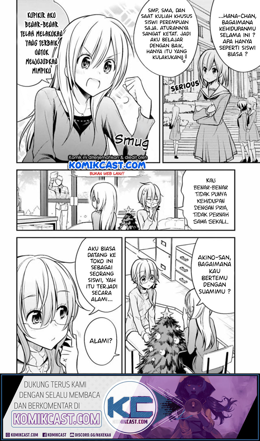Chapter 25 - halaman 6