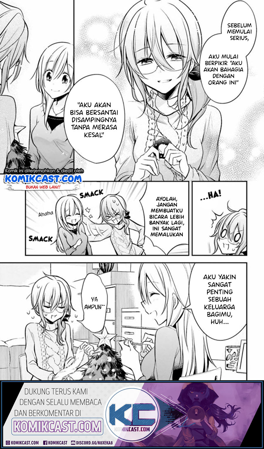Chapter 25 - halaman 7