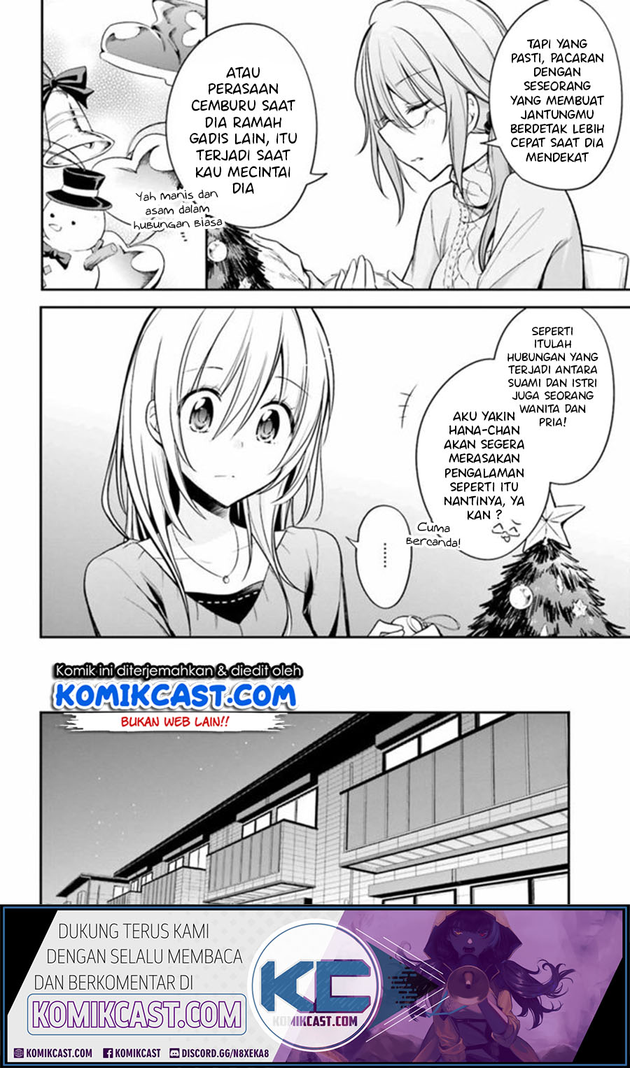 Chapter 25 - halaman 8