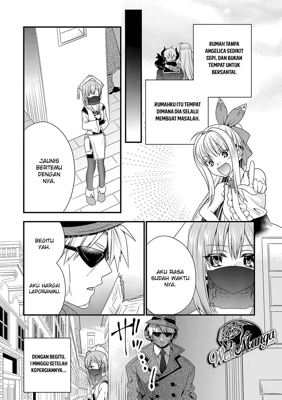 Chapter 37 - halaman 12