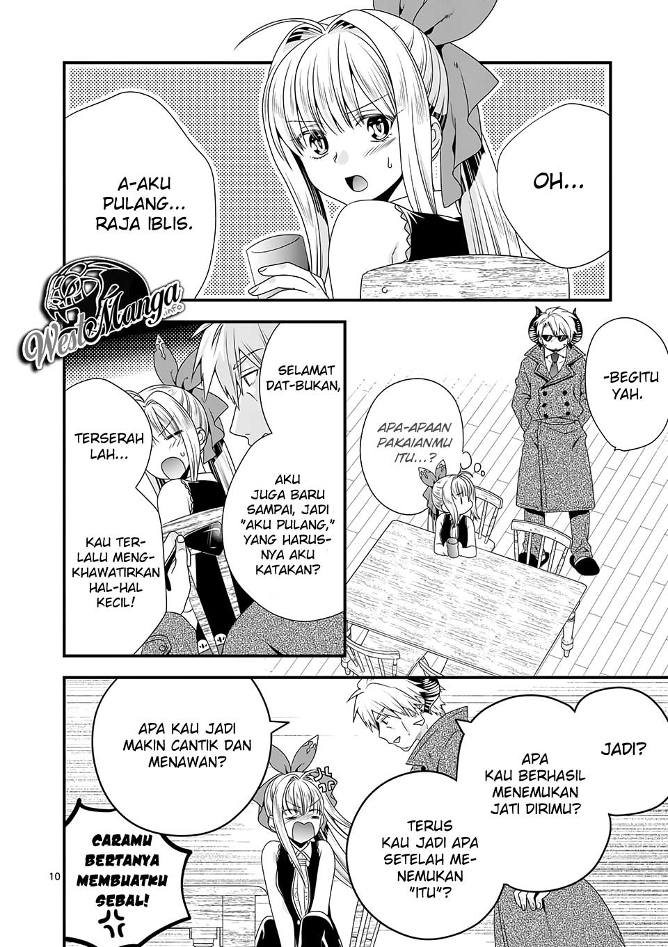 Chapter 37 - halaman 13