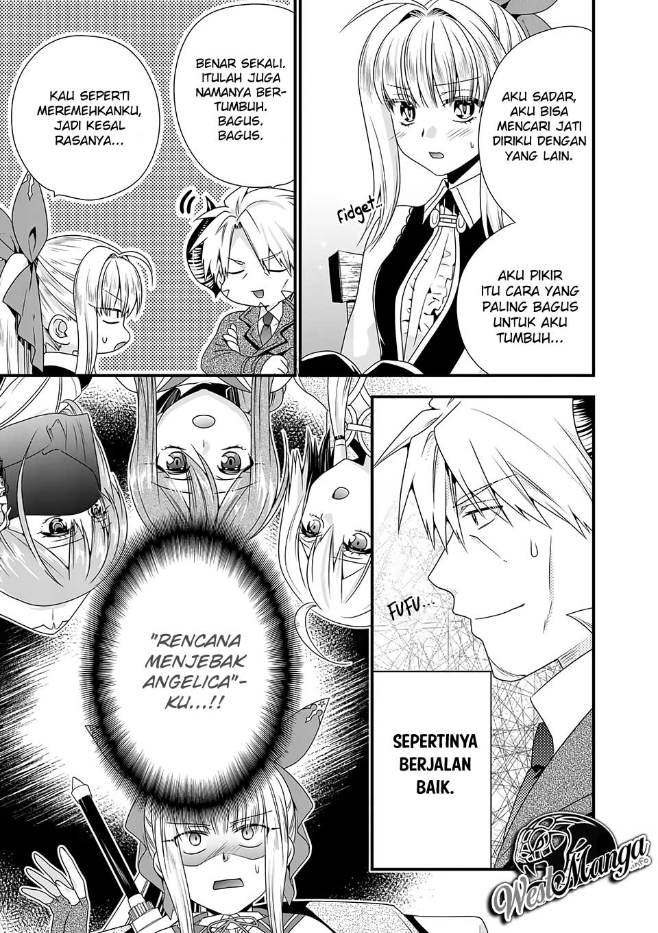 Chapter 37 - halaman 14