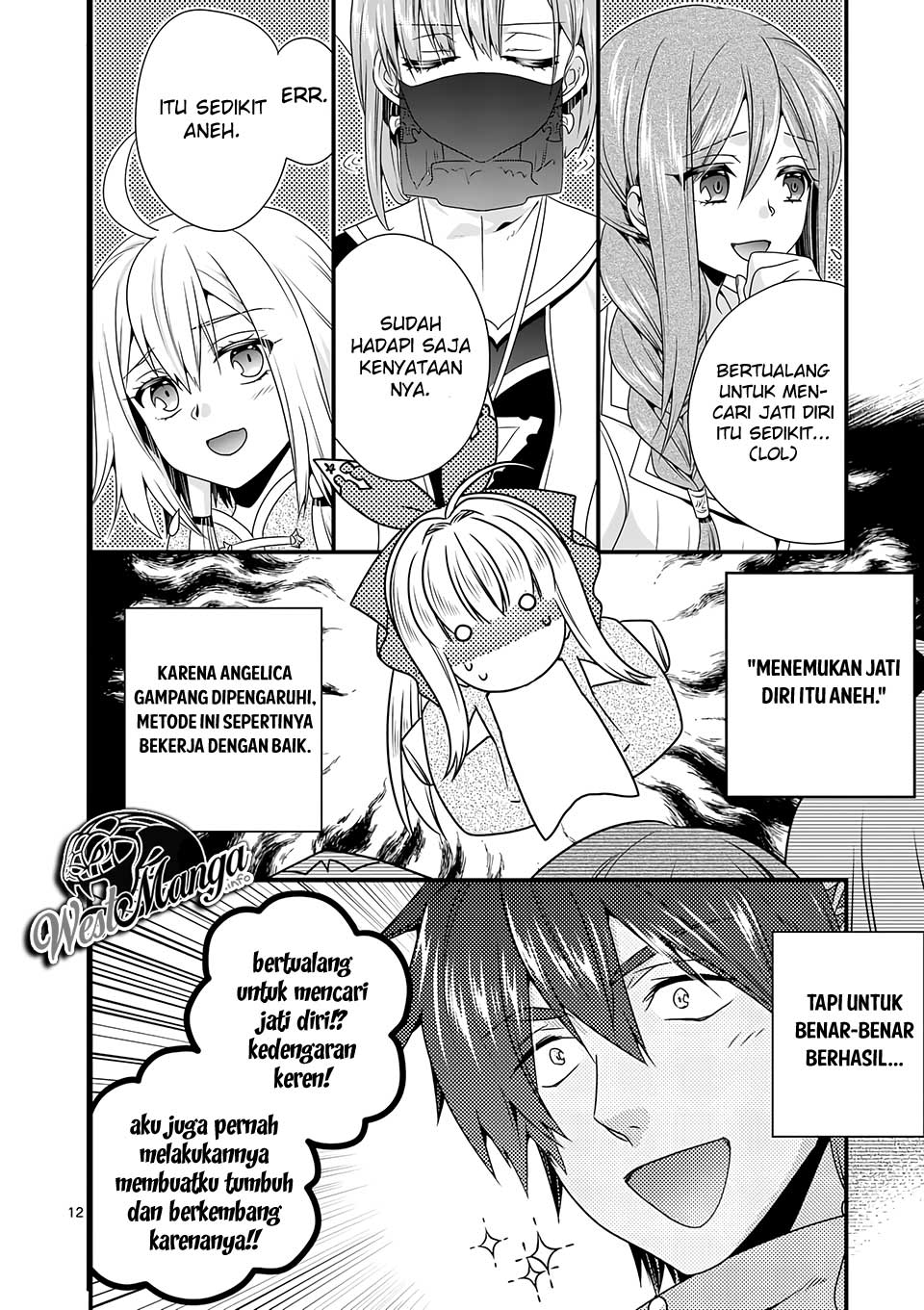Chapter 37 - halaman 15