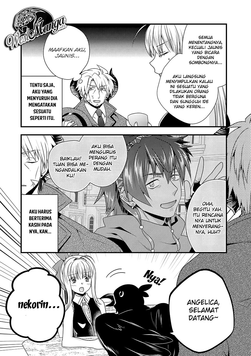 Chapter 37 - halaman 16