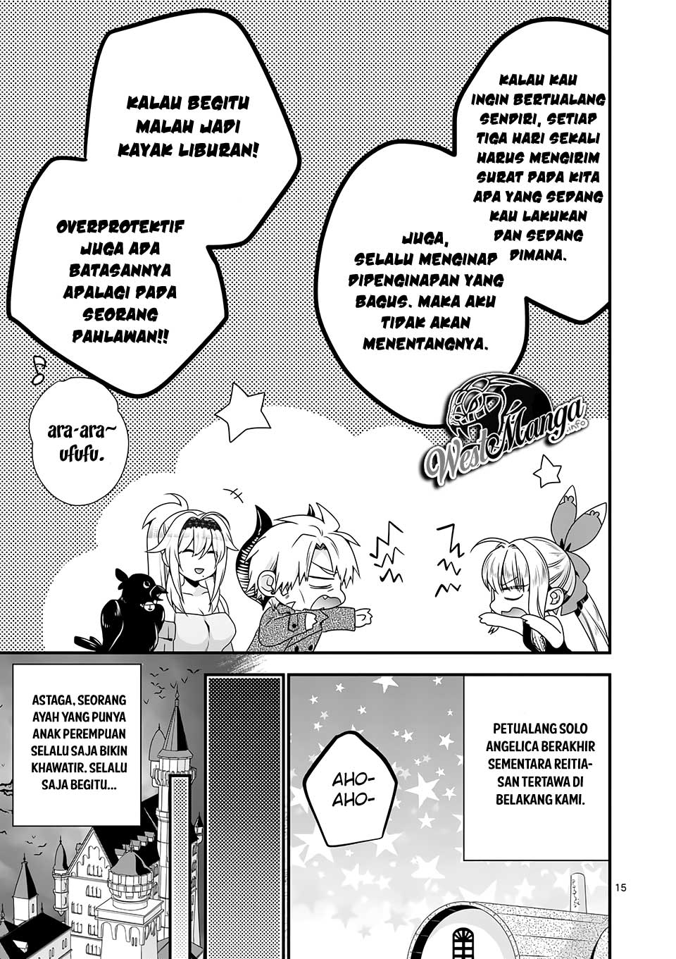 Chapter 37 - halaman 18
