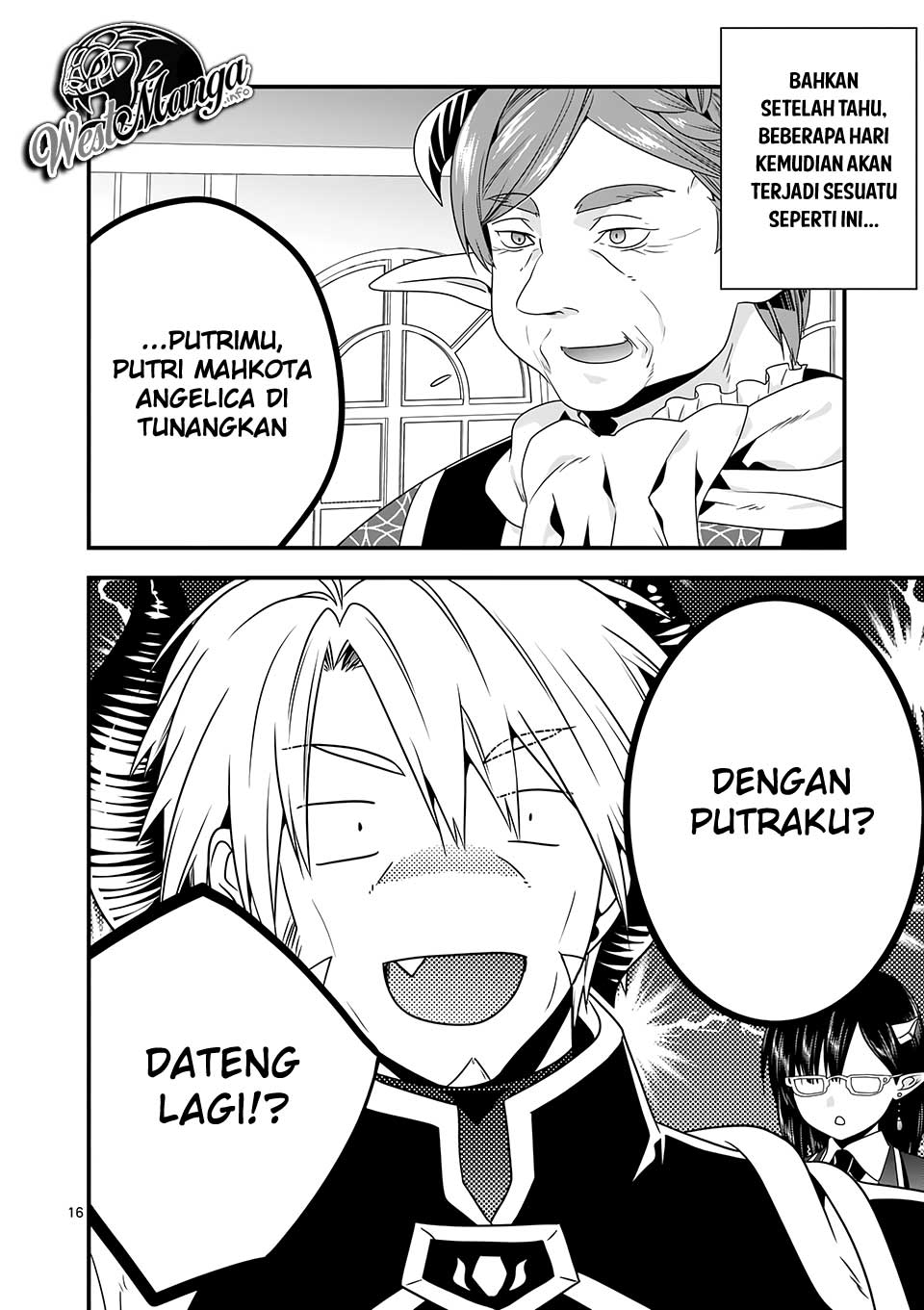 Chapter 37 - halaman 19