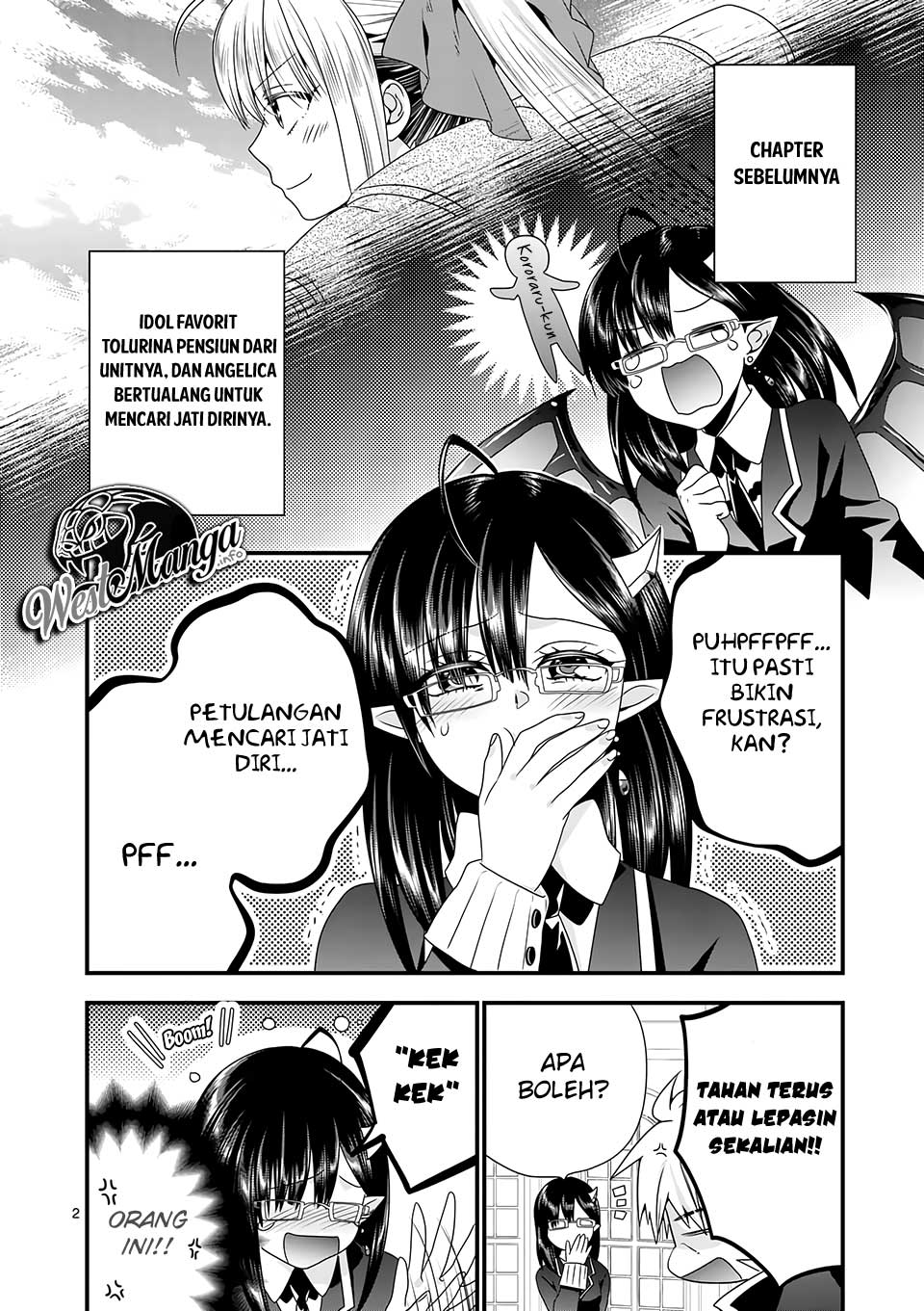 Chapter 37 - halaman 5
