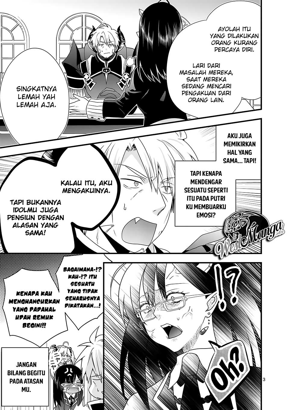 Chapter 37 - halaman 6