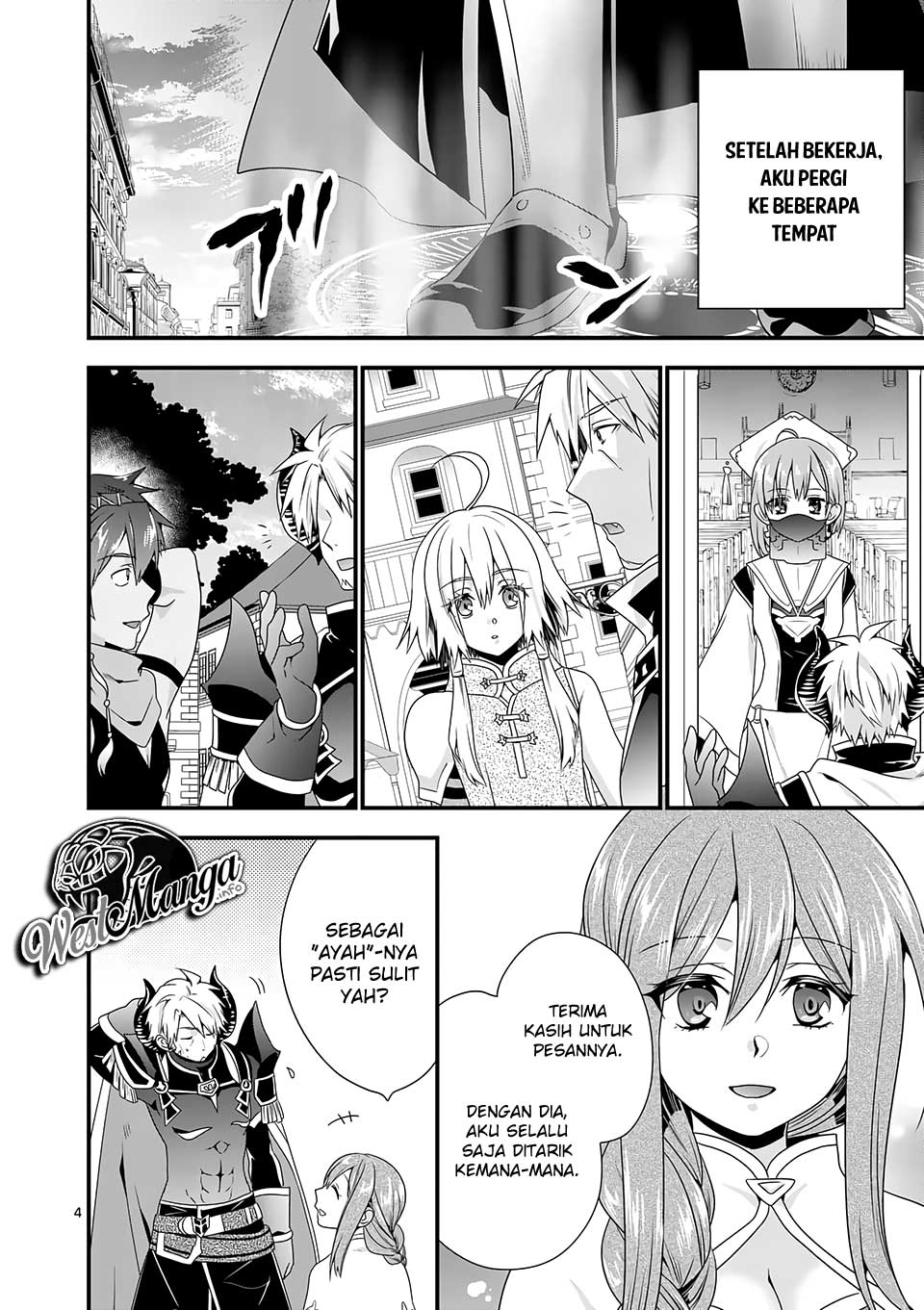 Chapter 37 - halaman 7