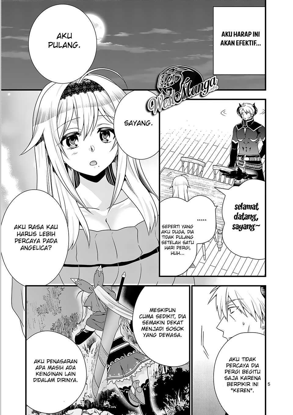 Chapter 37 - halaman 8