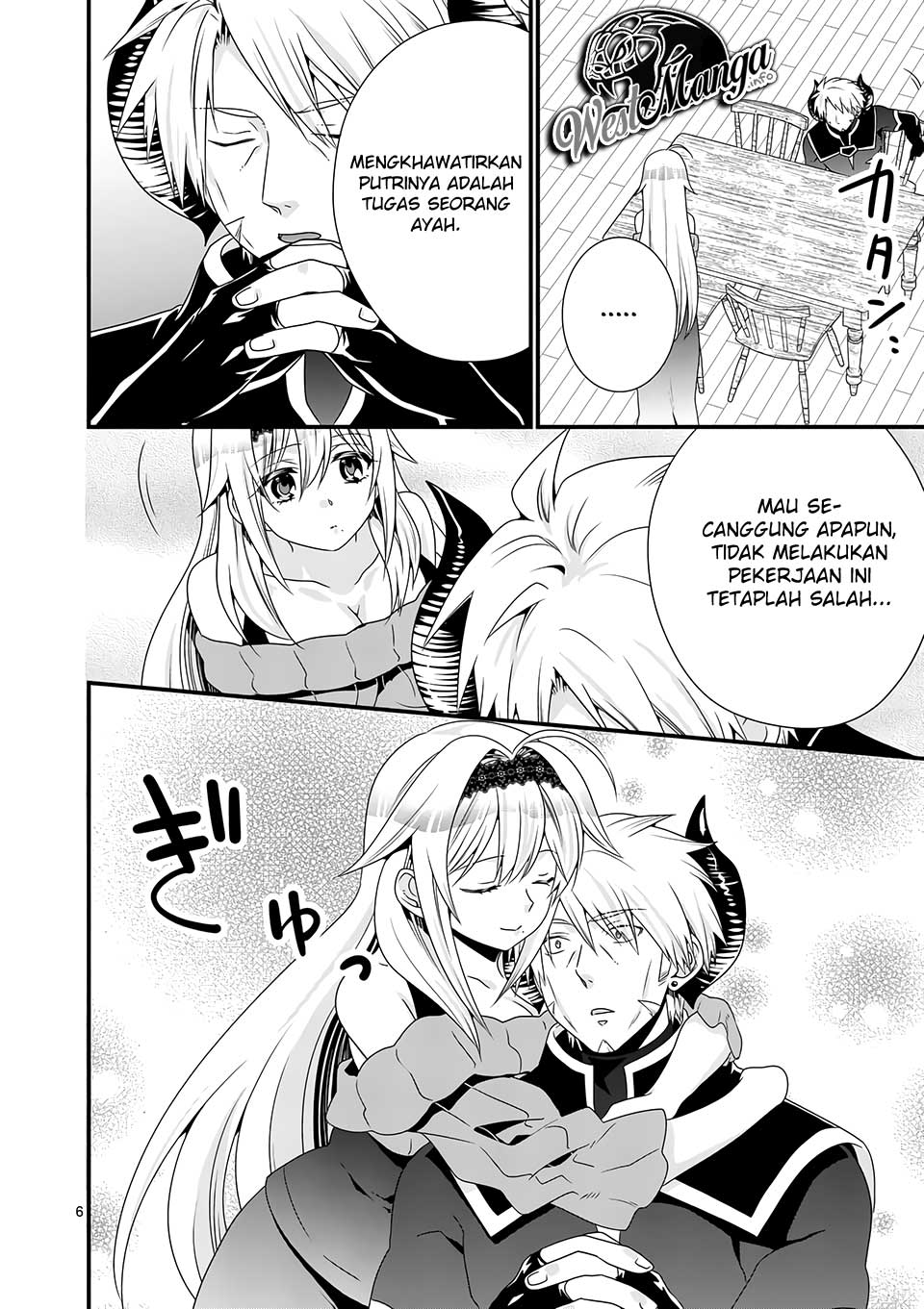 Chapter 37 - halaman 9