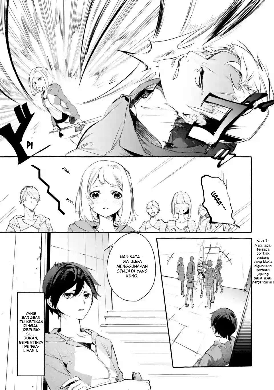 Chapter 3 - halaman 11