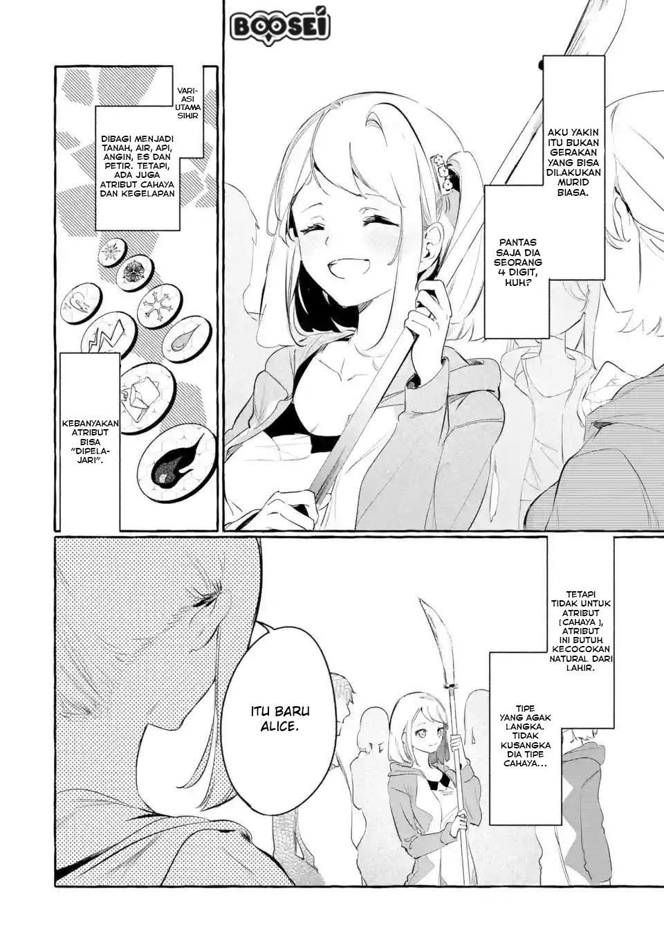 Chapter 3 - halaman 12