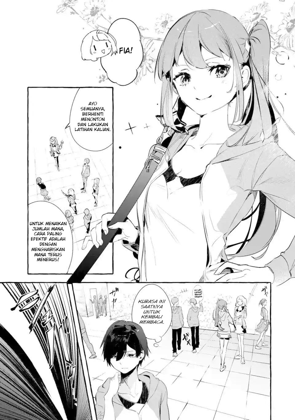 Chapter 3 - halaman 13