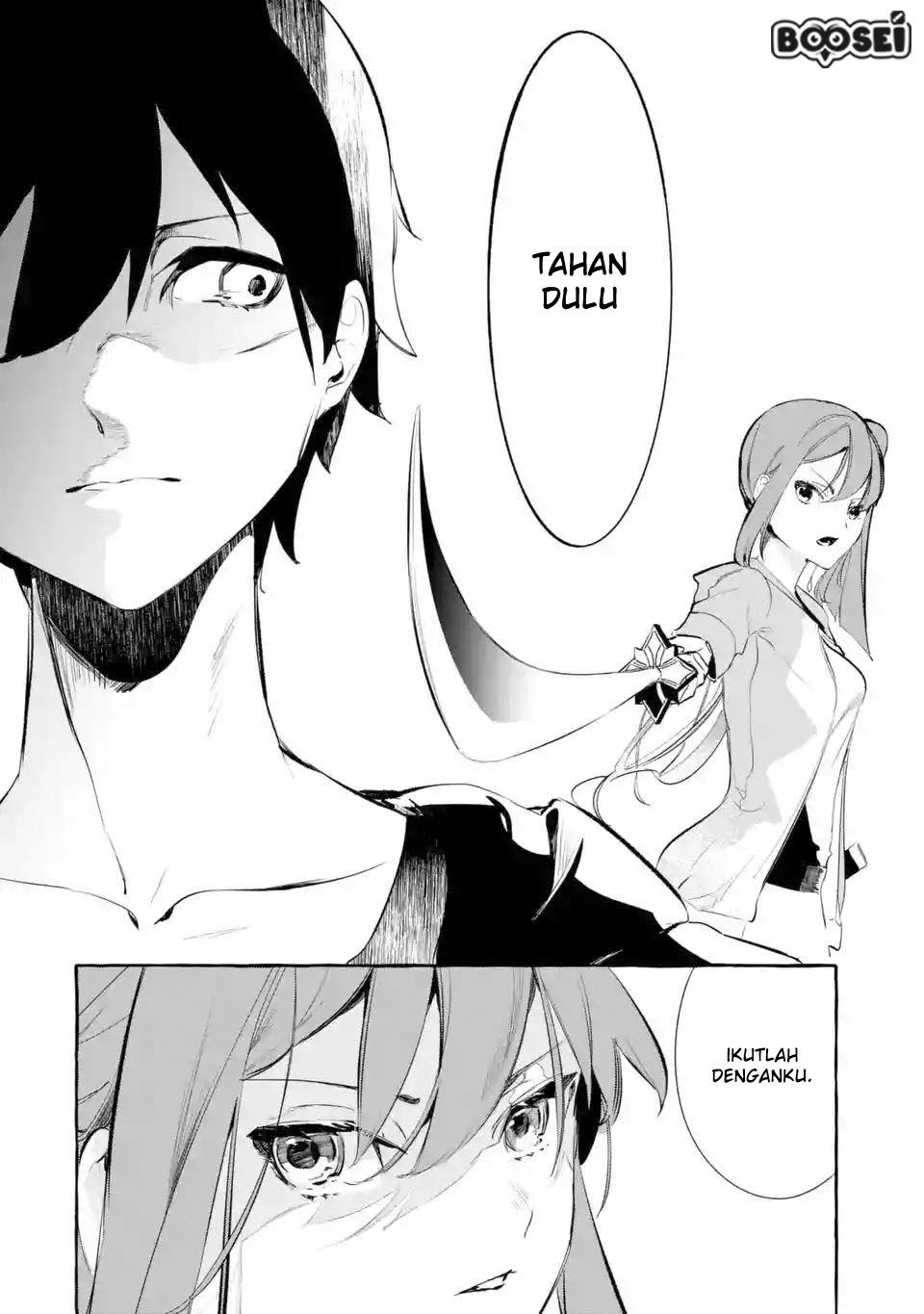 Chapter 3 - halaman 14