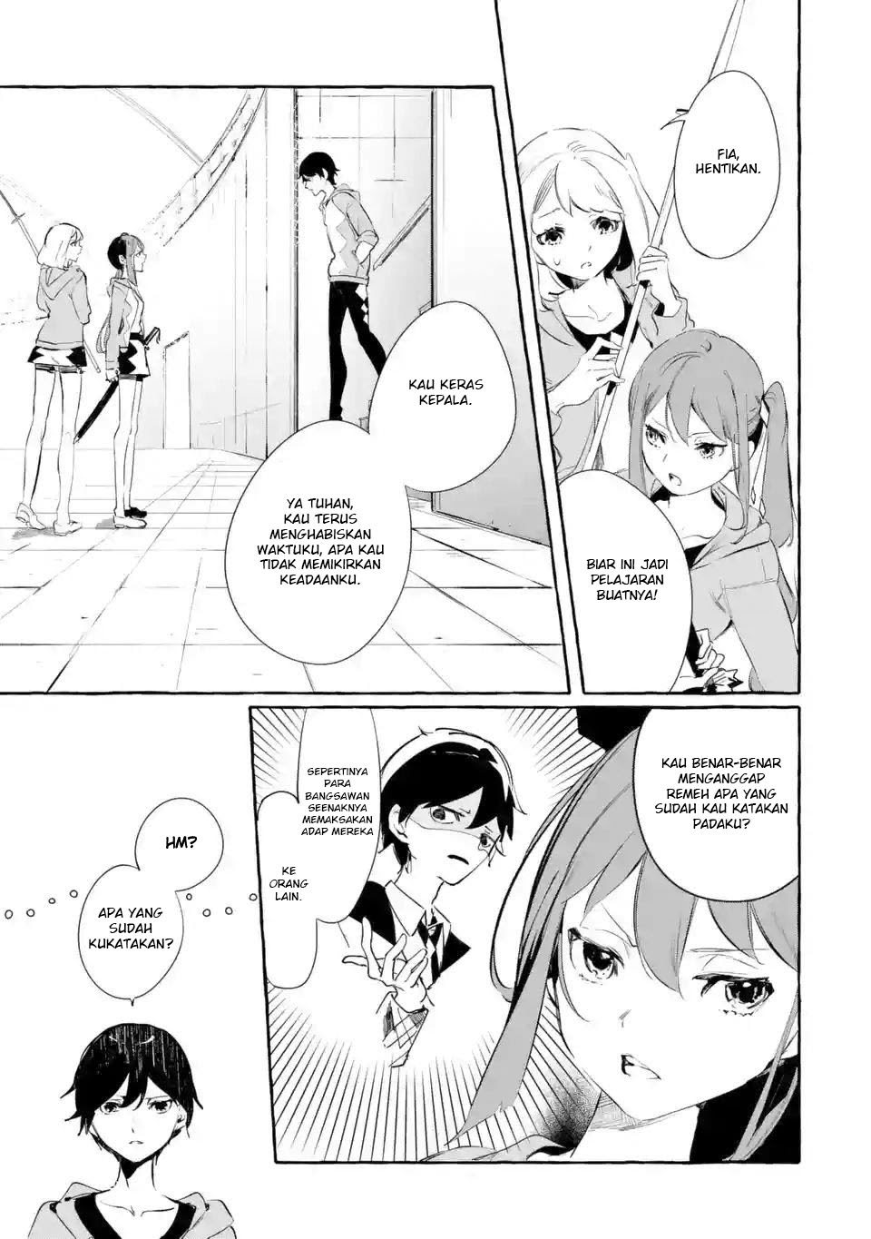 Chapter 3 - halaman 15
