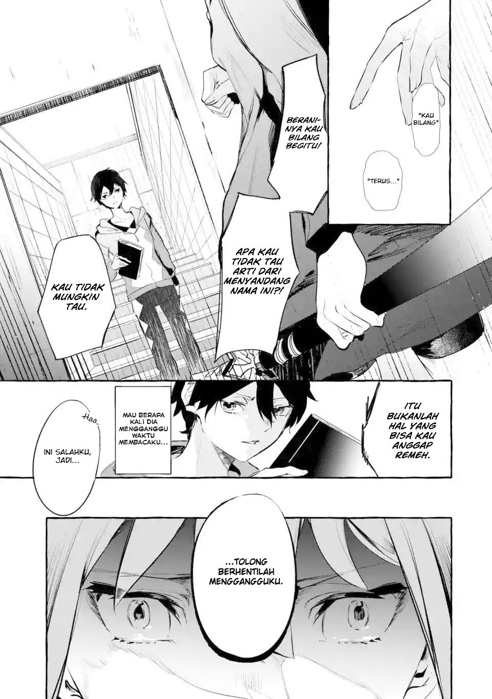 Chapter 3 - halaman 17