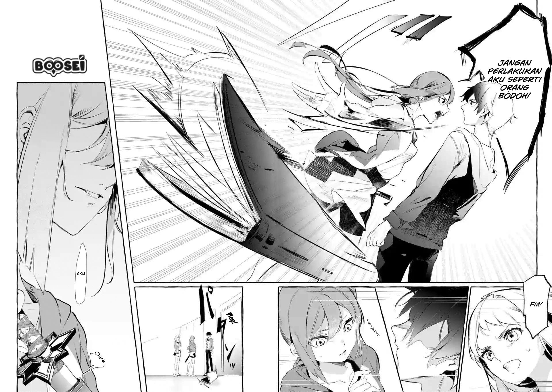 Chapter 3 - halaman 18