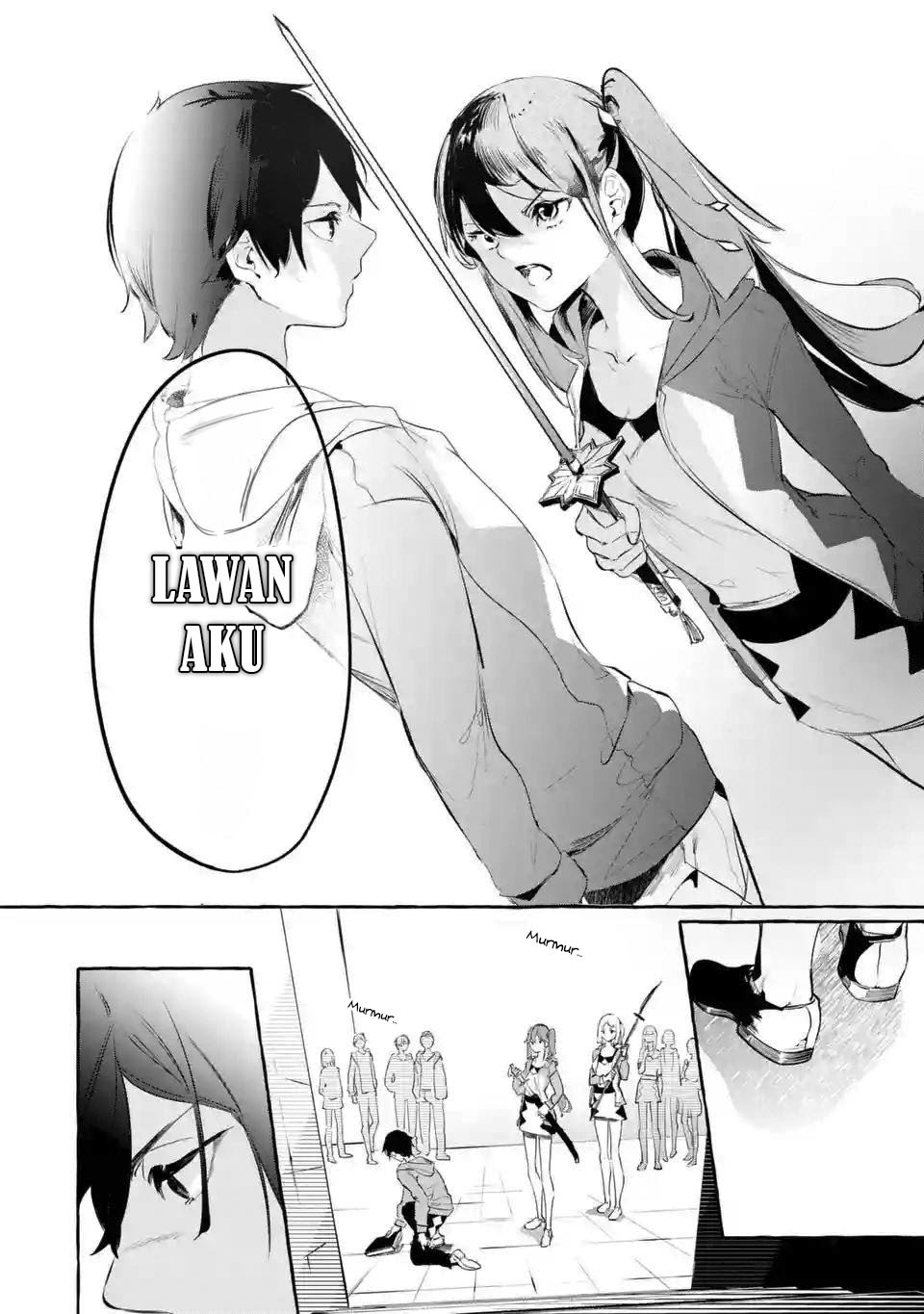 Chapter 3 - halaman 19
