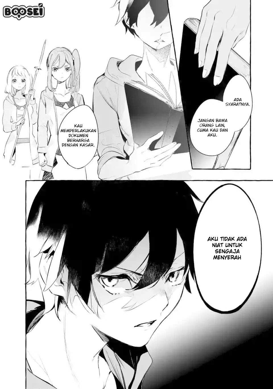 Chapter 3 - halaman 20