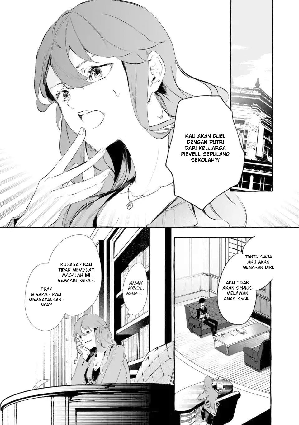 Chapter 3 - halaman 21