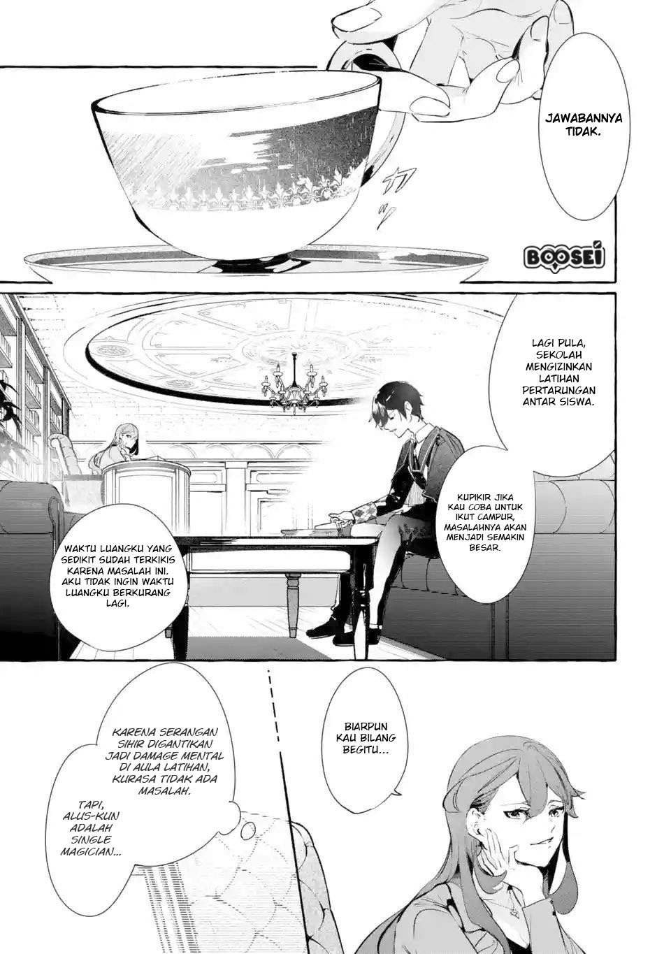 Chapter 3 - halaman 22