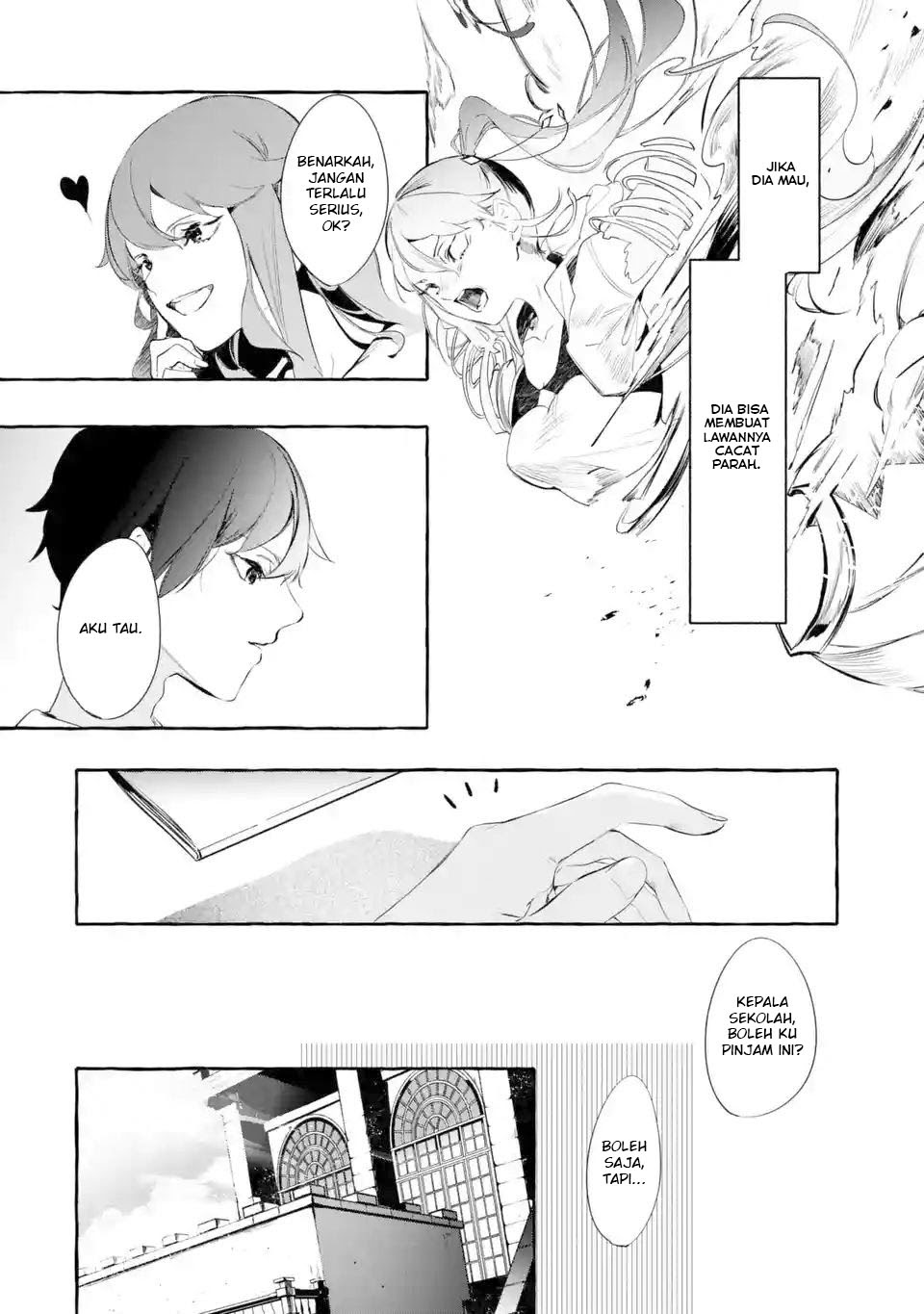 Chapter 3 - halaman 23