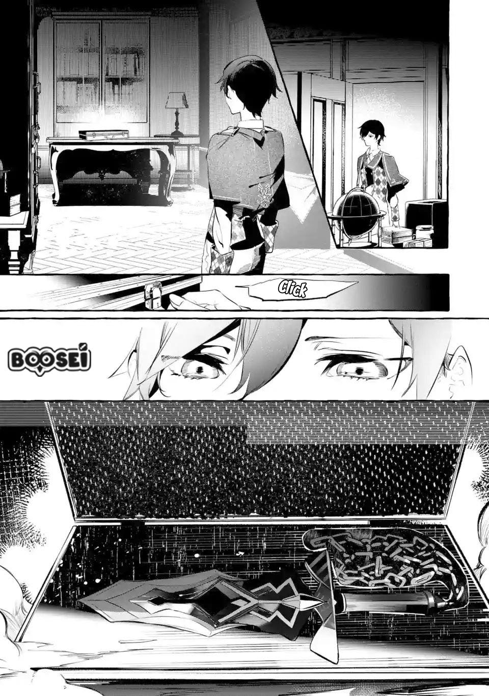 Chapter 3 - halaman 24